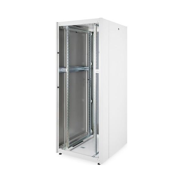Szafa Digitus Stojąca 19" 42U (DN-19 42U-8/10-D)