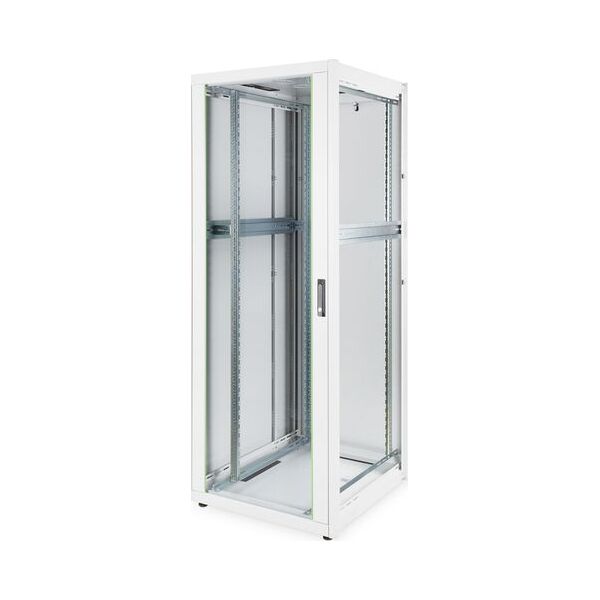 Szafa Digitus Stojąca 19" 42U (DN-19 42U-8/10-D)