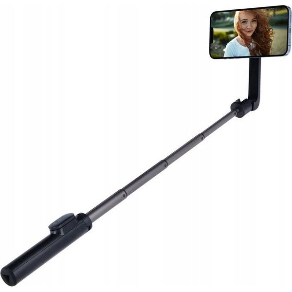 Μαγνήτης Τρίποδου Selfie Smartphone Rollei Rollei 13671905 4048805230655