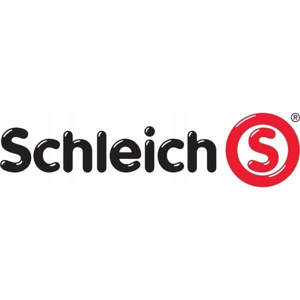 Figurka Schleich Schleich Horse Club obstacles accessory, play figure
