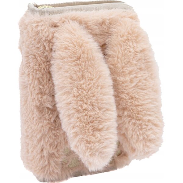 Piórnik Astra Piórnik poj z wyp Astrabag Fluffy Bunny AC11 ASTRA