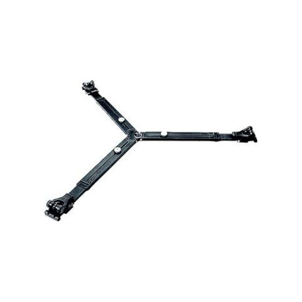 Statyw Manfrotto MA 165 (165)