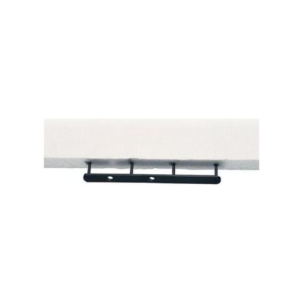 Manfrotto Kolce do Płyt Styropianowych ML143F (143F)