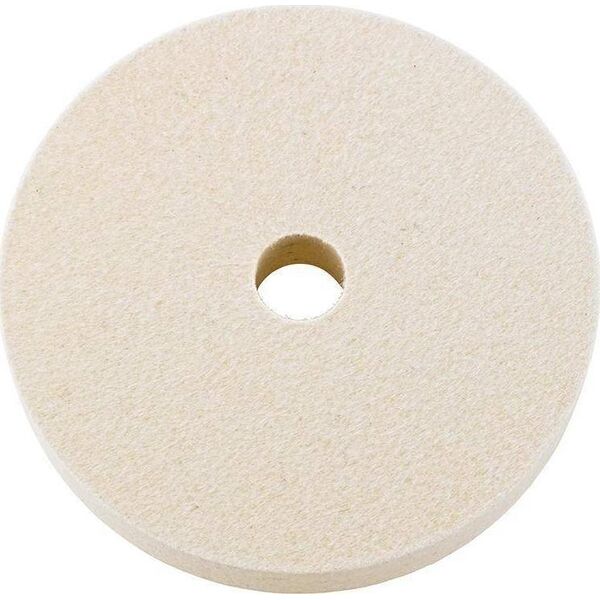 Pferd Tarcza filc.200x30x20mm (M)