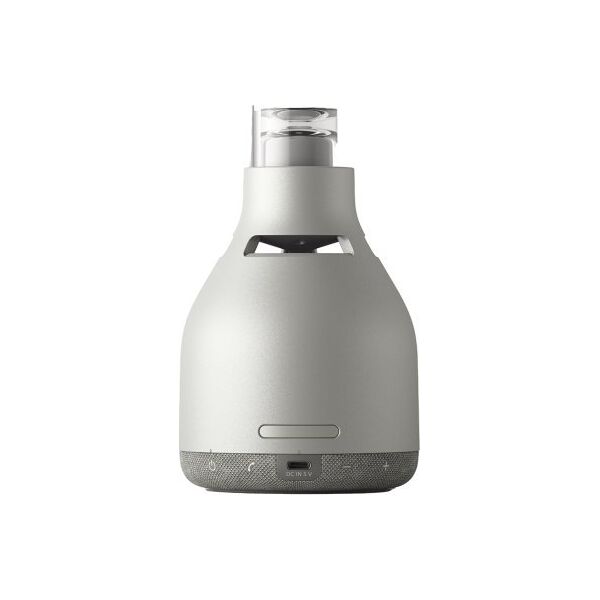 Głośnik Sony szklany (LSPX-S3)