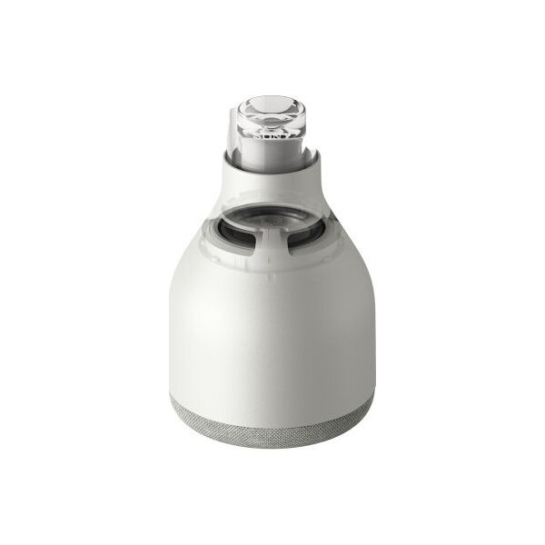 Głośnik Sony szklany (LSPX-S3)