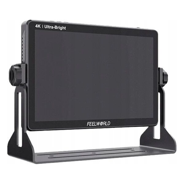 Οθόνη προβολής Feelworld Feelworld LUT11S 10,1". 13269416 6971863815800