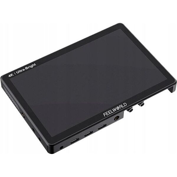 Οθόνη προβολής Feelworld Feelworld LUT11S 10,1". 13269416 6971863815800