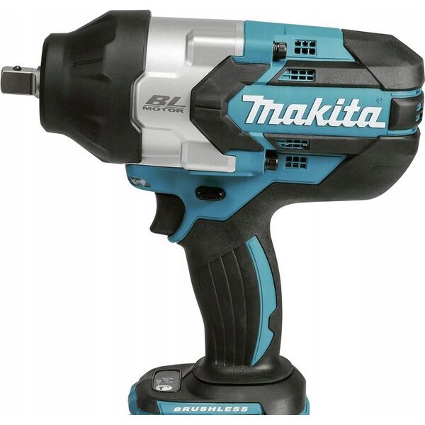 Klucz udarowy Makita Makita DTW1004Z Cordless Impact Driver