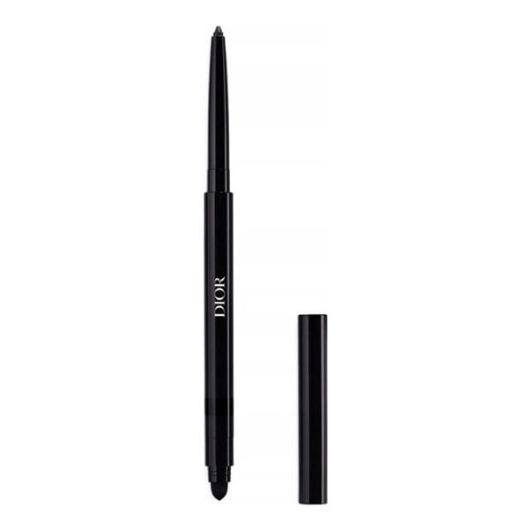 Dior DIOR DIORSHOW 24H STYLO WATERPROOF EYELINER MATTE BLACK 0,3g