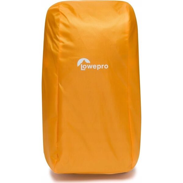 Σακίδιο πλάτης Lowepro Σακίδιο πλάτης Lowepro PhotoSport BP 15L AW III BU 13802989 56035373404