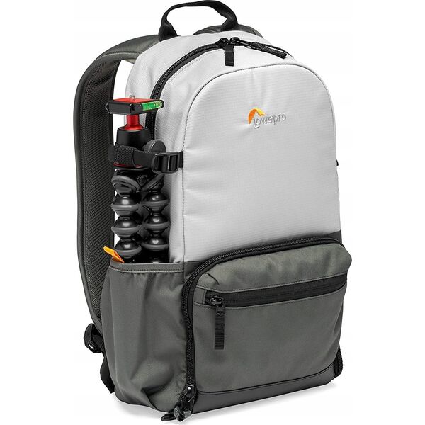 Lowepro Backpack Lowepro Backpack Truckee BP 150 LX Γκρι 13802995 56035372346