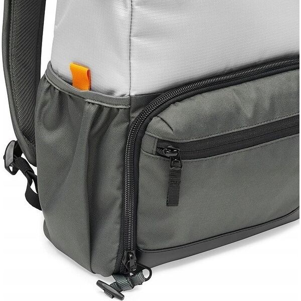 Lowepro Backpack Lowepro Backpack Truckee BP 150 LX Γκρι 13802995 56035372346