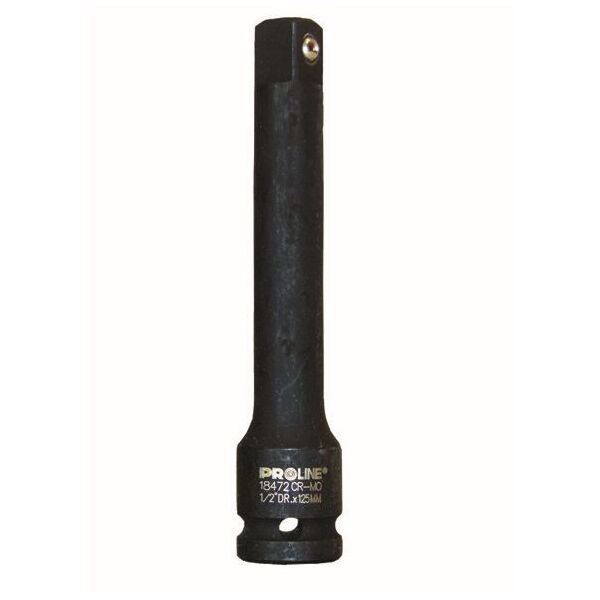 Pro-Line Przedłużka udarowa 3/4" 100mm (18901)