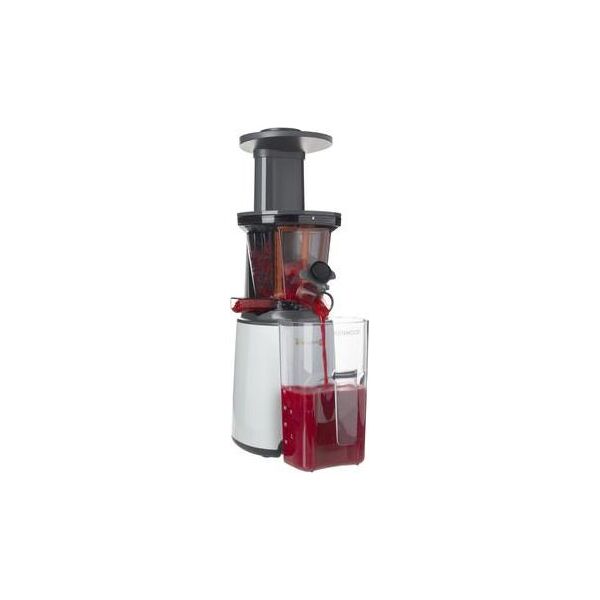 Wyciskarka wolnoobrotowa Kenwood JMP400WH