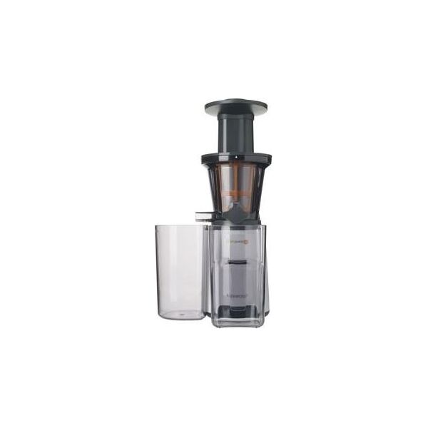 Wyciskarka wolnoobrotowa Kenwood JMP400WH