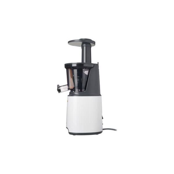 Wyciskarka wolnoobrotowa Kenwood JMP400WH