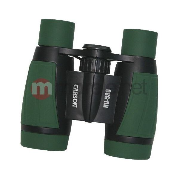 Lornetka Carson HU-401 Adventure Pak