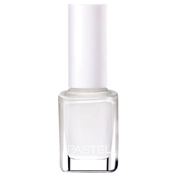 Pastel PASTEL Lakier do paznokci nr 04 13ml