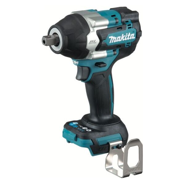Klucz udarowy Makita DTW701Z 18 V 1/2"