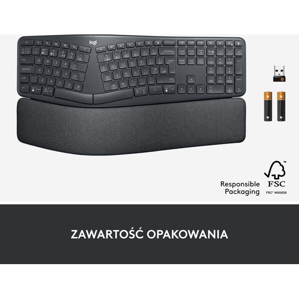 Brak skonfigurowanej nazwy - skonfiguruj lub ustaw ręcznie