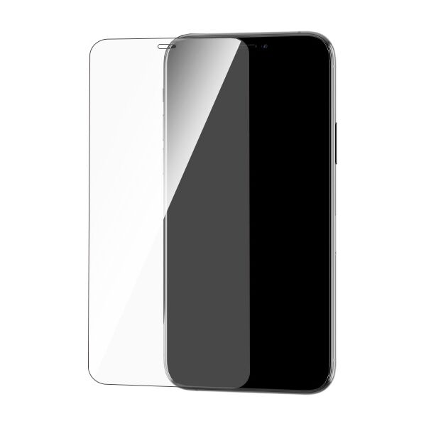 GrizzGlass HybridGlass Realme X7 Max 5G