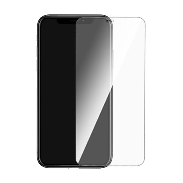 GrizzGlass HybridGlass Realme X7 Max 5G