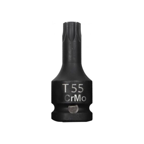 Pro-Line Nasadka trzpieniowa Torx udarowa 1/2" T40 x 60mm (18463)
