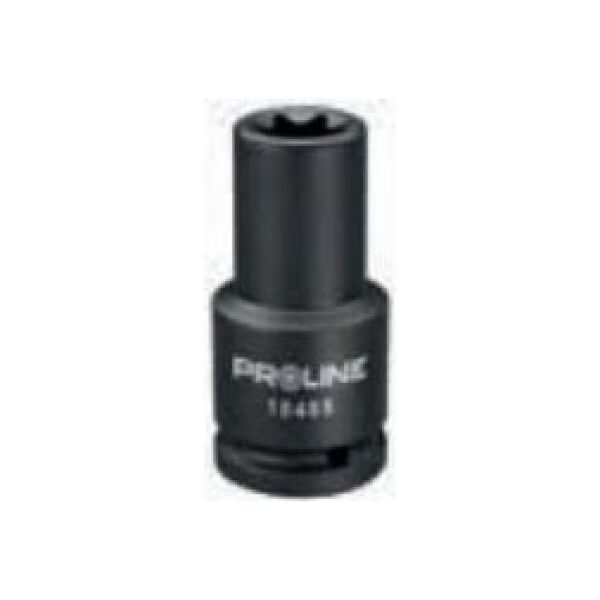 Pro-Line Nasadka Torx udarowa 1/2" E18 (18487)