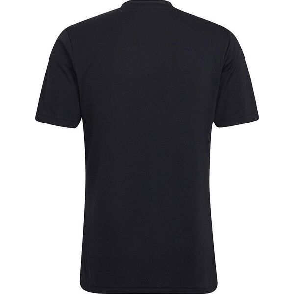 Adidas Koszulka adidas ENTRADA 22 GFX JSY HF0126 HF0126 czarny XL