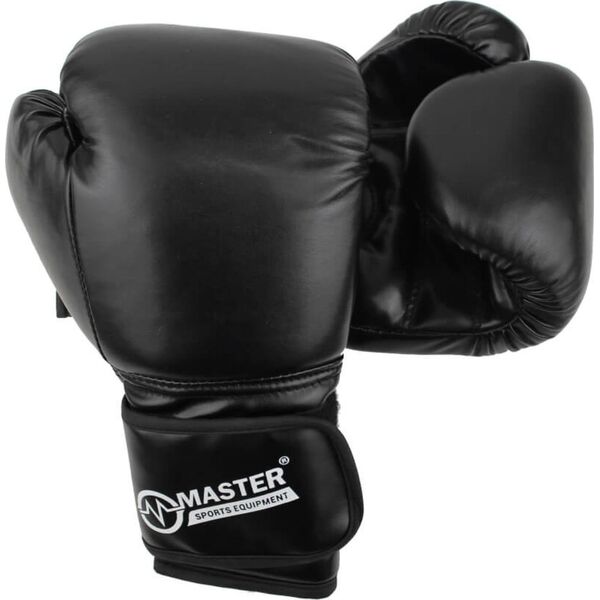 Master Rękawice Bokserskie MASTER 10 Oz