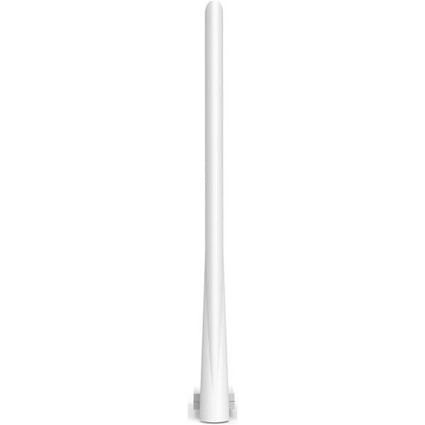 Karta sieciowa Tenda Karta sieciowa Tenda U2 WiFi 150Mbps USB