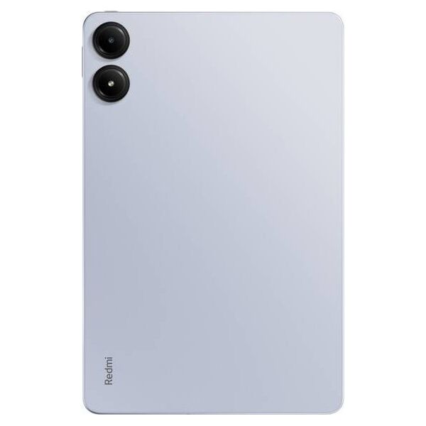 Tablet Xiaomi Redmi Pad Pro 12.1" 128 GB Niebieski (VHU4733EU)