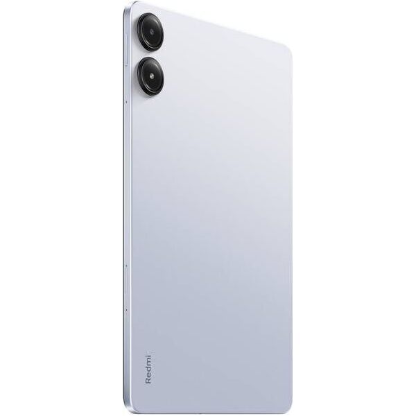 Tablet Xiaomi Redmi Pad Pro 12.1" 128 GB Niebieski (VHU4733EU)