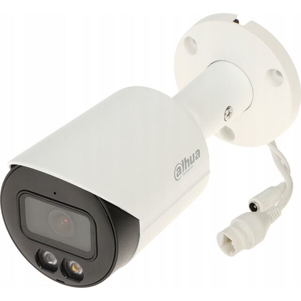 Kamera IP Dahua Technology KAMERA IP DAHUA IPC-HFW2549S-S-IL-0360B