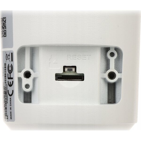 Kamera IP Dahua Technology KAMERA IP DAHUA IPC-HFW2549S-S-IL-0360B