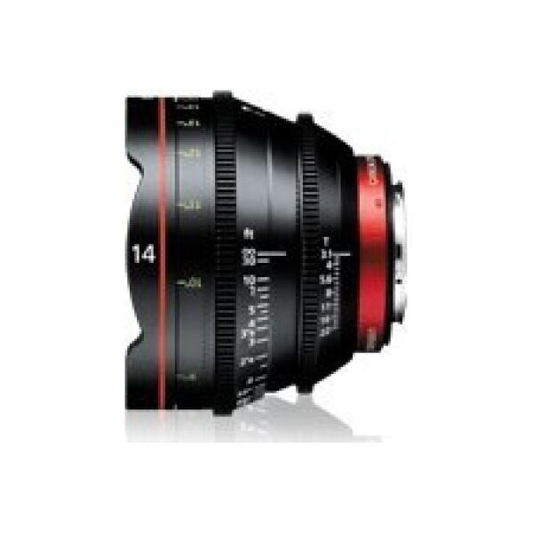 Filtr Canon Canon Protection Filter 55mm