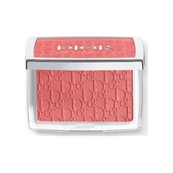 Dior DIOR BACKSTAGE ROSY GLOW BLUSH 012 ROSEWOOD 4,4g
