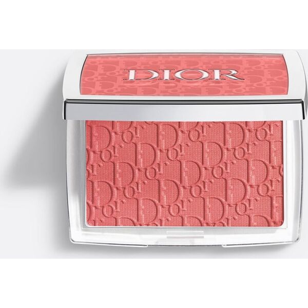 Dior DIOR BACKSTAGE ROSY GLOW BLUSH 012 ROSEWOOD 4,4g