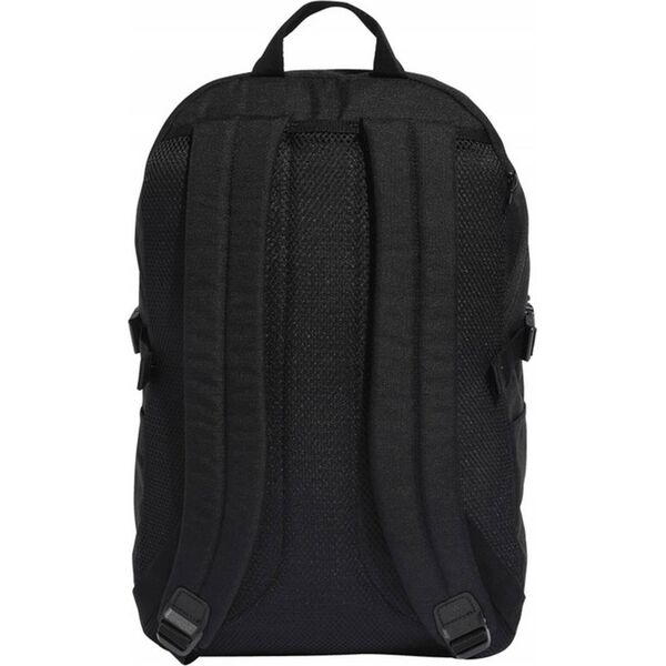 Adidas Plecak sportowy Power VII czarny (IP9774)