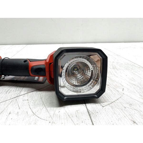 Einhell LAMPA AKUMULATOROWA TC-CL 18/350 Li - Solo 4514175