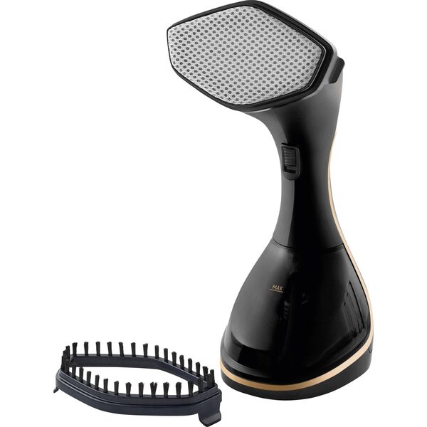 Parownica do ubrań Grundig ST7950