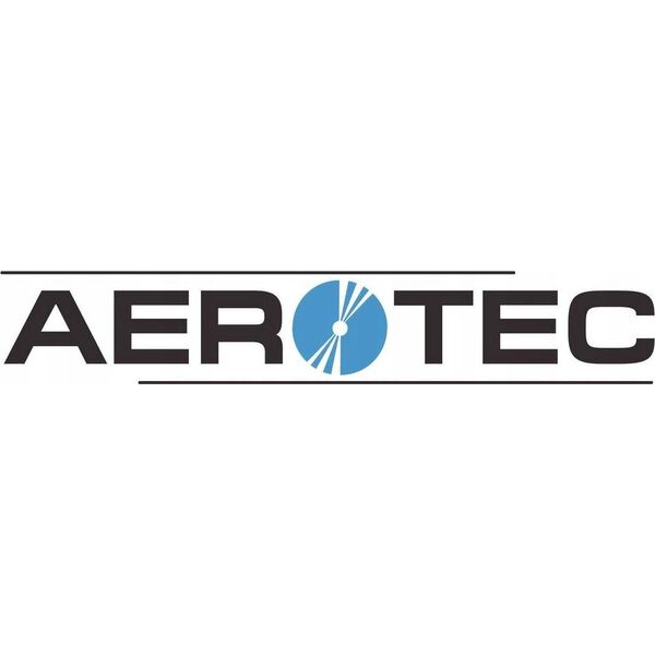 Aerotec Aerotec SUPERFLEX PRO compressed air hose 10m x 6mm