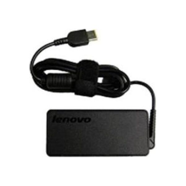 Zasilacz do laptopa Lenovo 90 W,  (00PC726)