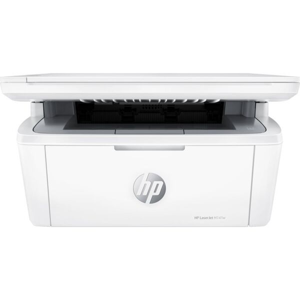 HP HP LaserJet MFP M141w MFP Ασπρόμαυρο Laser 20 ppm WiFi 13263547 1948506774652