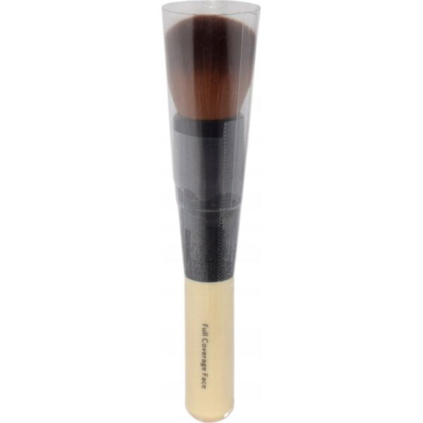 Bobbi Brown BOBBI BROWN FULL COVERAGE FACE BRUSH