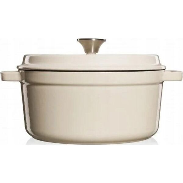 Προμηθευόμαστε ΚΑΤΑΣΤΗΡΑ GRAND FEU 4,7L ΛΕΥΚΟ 13476019 4779039712692