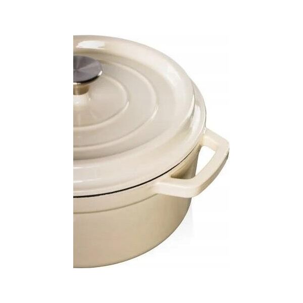 Προμηθευόμαστε ΚΑΤΑΣΤΗΡΑ GRAND FEU 4,7L ΛΕΥΚΟ 13476019 4779039712692