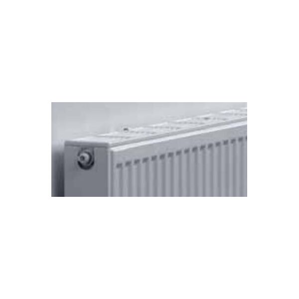 Stelrad Grzejnik Compact Typ 33 600 x 900mm 1734W (C33090)