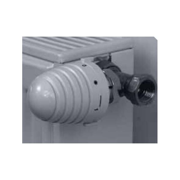 Stelrad Grzejnik Compact Typ 33 600 x 900mm 1734W (C33090)